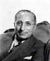 Louis B. Mayer